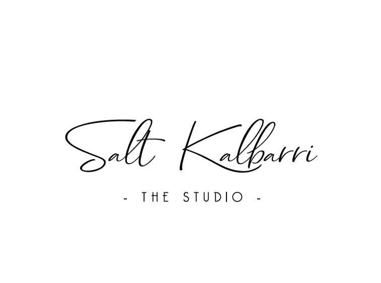 Willa Salt The Studio Kalbarri Zewnętrze zdjęcie